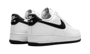 Air Force 1 "White" FQ4296 101