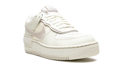 AIR FORCE 1 LO SHADO MNS WMNS "Coconut Milk" CU8591 102