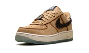 Air Force 1 Low Protro "Kobe Bryant Siempre Hermanos" IM0582 700