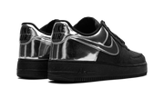 Air Force 1 Low "All-Star" HF2885 001