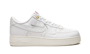 Air Force 1 Low '07 LV8 "Join Forces Sail" DQ7664 100