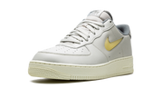 Air Force 1 '07 LX "Light Bone" DC8894 001