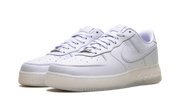 Air Force 1 Low "Certified Lover Boy - Palest Purple" CZ8065 500