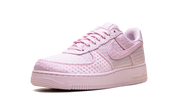 Air Force 1 Low WMNS "Valentine's Day - Pink Foam" IQ9965 601