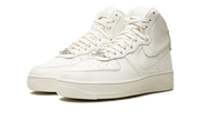 AIR FORCE 1 SCULPT MNS WMNS "Sculpt" DC3590 102