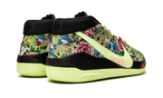 KD13 "Funk - 2K20" CI9948 601