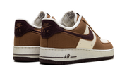 Air Force 1 Low '07 "Beige" FQ8713 200