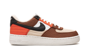 AIR FORCE 1 LO LXX WMNS "Toasty" DH0775 200