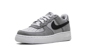 Air Force 1 GS "Smoke grey" IQ2743 001