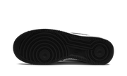 Air Force 1 Low "Panda" DV0788 001
