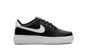 Air Force 1 GS "Black / White" CT3839 002