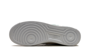 Air Force 1 '07 LV8 EMB "White Malachite" DM0109 100