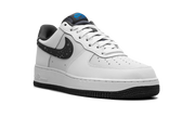 Air Force 1 Low "Night Sky" FV6656 100