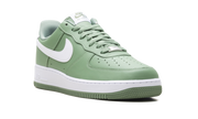 Air Force 1 Low "Woodland Green" FJ4146 301