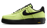 Air Force 1 Low LX Vibram "Summit White Smoke Grey" IH1943 700