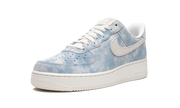 AIR FORCE 1 LO SE MNS WMNS "Clouds" FD0883 400