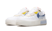 AIR FORCE 1 FONTANKA WMNS "Set to Rise" DV2175 100
