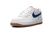 Air Force 1 Low GS "White Game Royal" DX5805 179