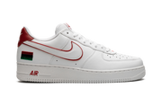 Air Force 1 Retro BHM QS "Black History Month" 739389 100