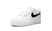 AIr Force 1 LV8 (GS) "Have a Nike Day - Daisy" DM0983 100