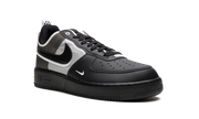 Air Force 1 React "Black / White" DM0573 002