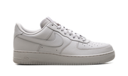 Air Force 1 Low '07 "College Grey" IH1698 001
