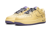 Air Force 1 Low Protro "Kobe Bryant - Mamba Mentality" HV9408 700