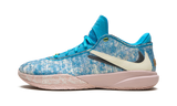 LeBron 20 "All-Star" DV1191 400