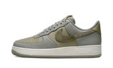 Air Force 1 '07 LV8 "Dark Stucco" FJ4170 002