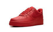 Air Force 1 '07 LV8 "Triple Red" CW6999 600