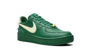 Air Force 1 Low "AMBUSH - Green" DV3464 300