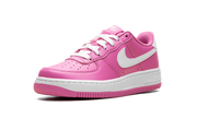 Air Force 1 GS "Playful Pink" FV5948 600