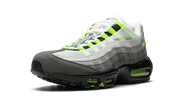 Air Max 95 OG "NEON (2015)" 554970 071