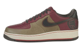 Air Force 1 Low "The Dome Baltimore" 316077 621