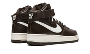 Air Force 1 HI Retro QS "Chocolate" 743546 200