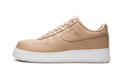 Air Force 1 Low "Vachetta Tan" 555106 200