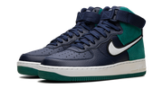 Air Force 1 High '07 Lv8 "Seahawks" AO2442 400