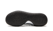 Kyrie Flytrap V CZ4100 001