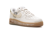 Air Force 1 "Doernbecher" IO7688 921