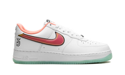 Air Force 1 Low "NY vs. NY" IH4962 100