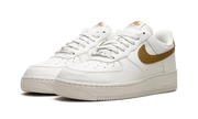 AIR FORCE 1 LO NEXT NATURE WMNS "Bronzine" DV3808 101