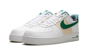 Air Force 1 '07 LV8 EMB "White Malachite" DM0109 100
