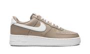 Air Force 1 Low "Caramel" DV0804 200