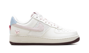 Nike Air Force 1 WMNS "Valentine's Day (2026)" IQ4937 161