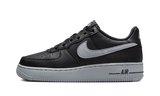 Air Force 1 Low GS "Black Wolf Grey" HQ3807 001
