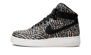 Air Force 1 High '07 Lv8 Jdi AQ9648 001