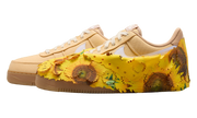 Air Force 1 Low LX "Sunflower" IW1256 299