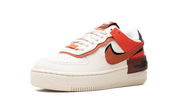 AIR FORCE 1 SHADO WMNS "Pale Ivory" CI0919 114