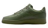 Air Force 1 Low '07 "Army Olive" IH1698 300