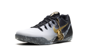 Kobe 9 Elite Low EM Protro "Mambacita" FZ7333 002